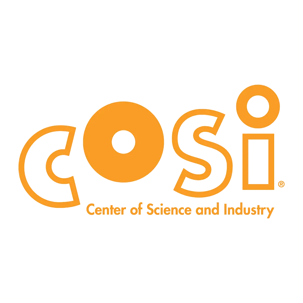 美国COSI